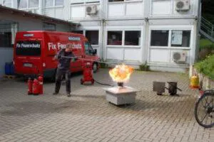 DSC 0009 Scaled E1682976705491