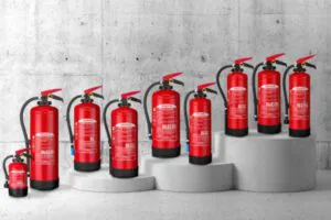 Graffit Gruppe Scaled E1683497898773