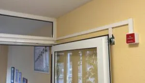 PHOTO 2023 04 14 11 33 025 E1683498129513