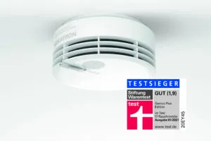 RWM GENIUS PLUS Schraeg Von Unten STW 2021 Kopie