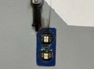 Echeck1 1 E1683499572149