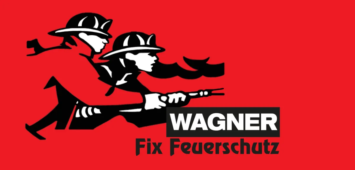 Wagner Fix-Feuerschutz GmbH & Co. KG