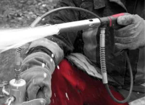 Screenshot 2024 10 10 134422