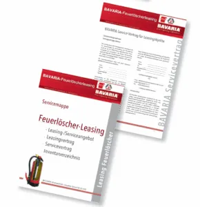 Leasingbild1