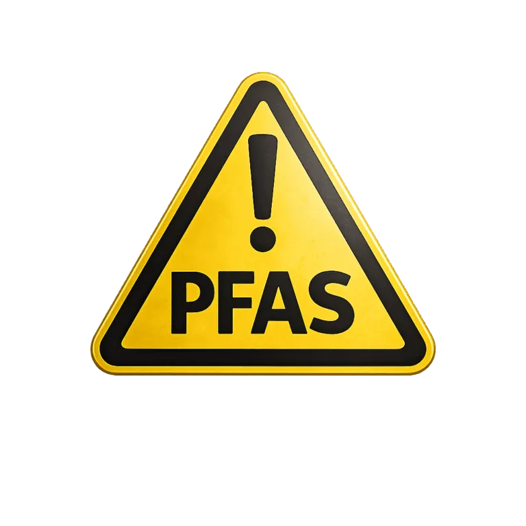 PFAS